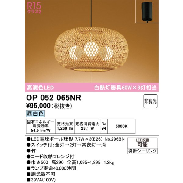 op052065nr