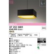 op252586r