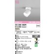 os256402r
