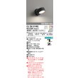 画像1: オーデリック　OS256574RG(ランプ別梱)　スポットライト フルカラー 調光 調色 Bluetooth コントローラー別売 LEDランプ 電球色〜昼光色・フルカラー (1)