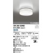 画像1: オーデリック　OW269039ND(ランプ別梱)　エクステリアポーチライト LEDランプ 昼白色 ねじ込式 防雨・防湿型 ホワイト (1)