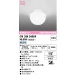 ow269046nr