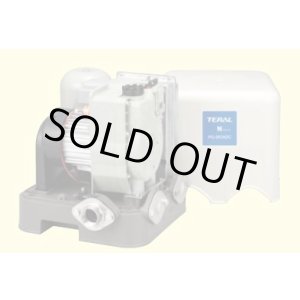 画像: 【在庫あり】テラル(旧ナショナル)　PG-202ADC　浅井戸用インバーターポンプ 単相100V・200W (PG-201ADC後継品) [☆2]