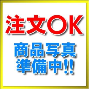 画像: テラル　RMB0.5(50L)　受水槽架台RMB形 [♪◇]