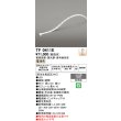 画像1: オーデリック TF0411E 間接照明 テープライト 長4110 調光(調光器別売) 電源装置・信号線別売 LED一体型 電球色 防雨型 受注生産 [§] (1)