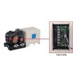 画像1: テラル　THP6-V750E　浅井戸用インバータポンプ 信号出力端子台付(THP6-VE形) 三相200V (50Hz・60Hz共用) (1)