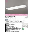 xd504011r3a