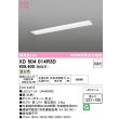 xd504014r3d