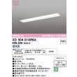 xd504014r6a