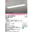 xd504020r1b