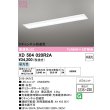 xd504020r2a