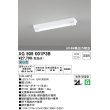 画像1: オーデリック　XG505001P3B(LED光源ユニット別梱)　ベースライト LEDユニット型 非調光 昼白色 防雨・防湿型 逆富士型(幅150) (1)