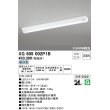 画像1: オーデリック　XG505002P1B(LED光源ユニット別梱)　ベースライト LEDユニット型 非調光 昼白色 防雨・防湿型 逆富士型(幅150) (1)