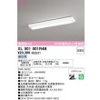 xl501001r4b
