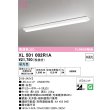 xl501002r1a