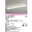 xl501002r1e