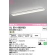 xl501002r3d