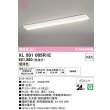 xl501005r1e