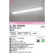 xl501005r2b