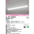 xl501005r4a