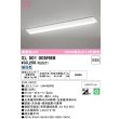 xl501005r6b