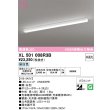 xl501008r3b