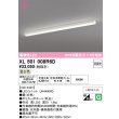 xl501008r6d