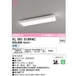 xl501010r4c