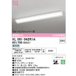 xl501042r1a