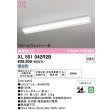 xl501042r2b