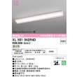 xl501042r4d