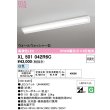xl501042r6c