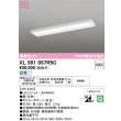 xl501057r5c