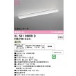 xl501060r1d
