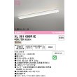 xl501060r1e