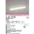 xl501101r3e