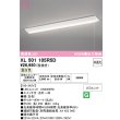 xl501105r5d