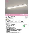 xl501105r5e