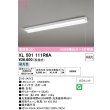 xl501111r6a