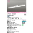xr506008r2c