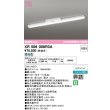 xr506008r3a
