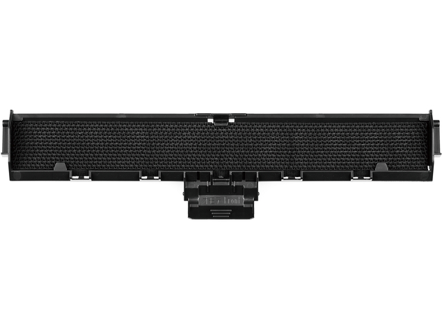 画像1: ハウジングエアコン 部材 三菱　MAC-301FT　交換用空気清浄フィルター アレル除菌脱臭空清フィルターD 1枚 [Å] (1)
