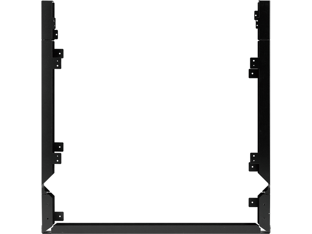 画像1: ハウジングエアコン 部材 三菱　MAC-316HP　背面パネル [Å] (1)