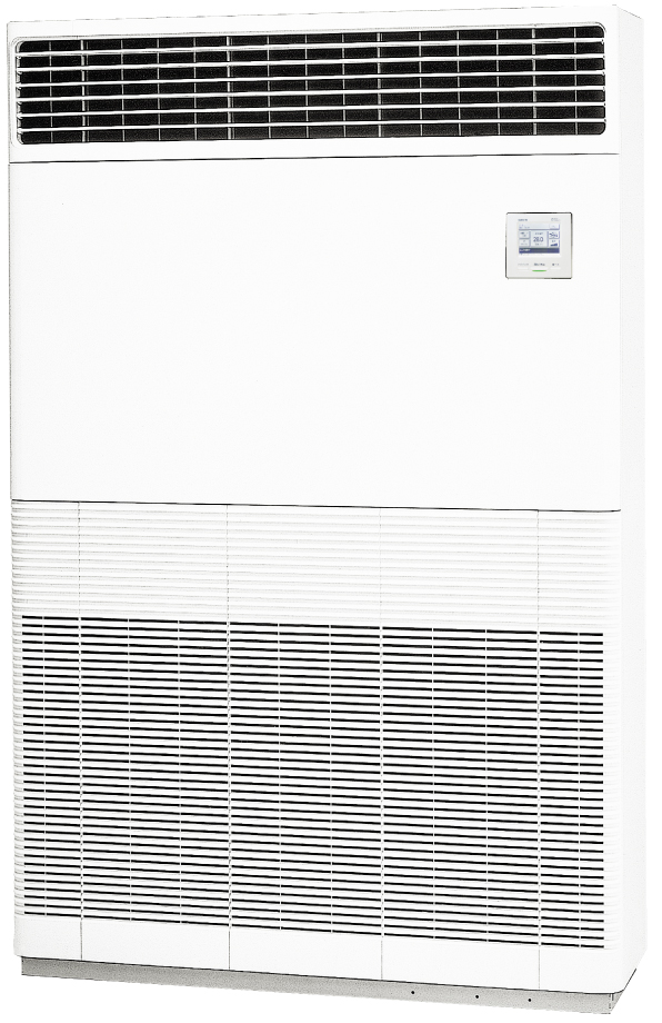 （標準取付工事費込）日立　HITACHI　エアコン 白くまくん DBKシリーズ おもに23畳用　RAS-D71N2BK-W スターホワイト