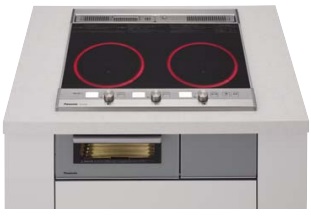 IHクッキングヒーター CH-12C IH調理器具 200V 生活家電 IHクッキングヒーター CH-12C(200V)