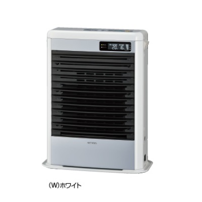 コロナ Ff式温風ヒーター Ff Hg42sc W ホワイト スペースネオミニ温風 ガス化式 ビルトインタイプ 別置タンク式 木造11畳 まいどdiy 2号店 コロナ Ff式温風ヒーター Ff Hg42sc W ホワイト スペースネオミニ温風 ガス化式 ビルトインタイプ 別置タンク式 木造11畳 まいどdiy 2号店