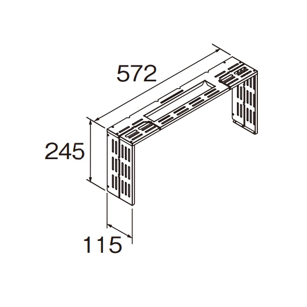 専用　〜138〜