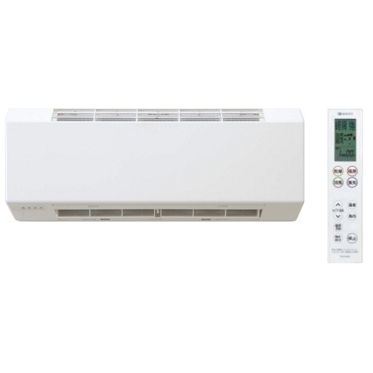 浴室暖房乾燥機 ノーリツ BDV-5002WKN 壁掛形 ドライホットシンプルタイプ(5.0kW) - 2