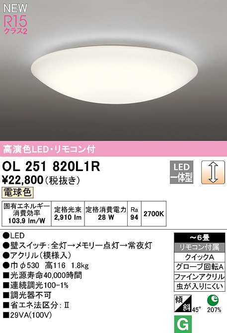 超人気 □鎌倉 気化放熱式涼風扇 アクアクール ミニ 単相100V 50HZ