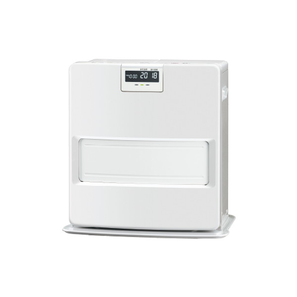 CORONA 石油ファンヒーター FH-VX6719 CORONA 石油ファンヒーター『FH-VX4619BY』 コロナ 石油ファンヒーター